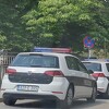 Grude: U teškoj saobraćajnoj nesreći poginuo 19-godišnji mladić