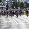 Rekreativna biciklistička vožnja Giro di Sarajevo se vraća: Sjajna zabava i vrijedne nagrade