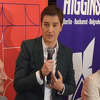 Ana Brnabić tvrdi da su Severinu zadržali na granici kako bi je ispitali o litiju i Srebrenici