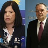 Zvaničnici HNK žele da im se u budućnosti službeno najavi dolazak predstavnika viših nivoa vlasti