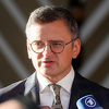 Kuleba od EU država tražio dopuštenje da Ukrajina koristi donirano oružje u Rusiji