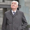 Čović o sastanku sa SDP-om: Danas ćemo pričati o imenovanju direktora FUP-a i RTV FBiH