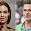 Organizatori festivala u Veneciji morali spriječiti susret Angeline Jolie i Brada Pitta: Ne želimo probleme