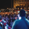 Fantastično otvorenje trećeg izdanja Moba Street Food Festivala: Nastupili Neno Belan & Fiumens