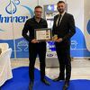 Lactalis BH i Inmer: Sinonim kvalitete na 51. Međunarodnom sajmu poljoprivrede