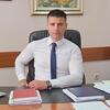 Policija i ministar u Mostaru: Nedostaje nam radnika, kuburimo, ali građani se trebaju osjećati sigurno
