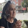 Fatima Mataradžija (71) koja je sinoć nestala ispred Begove džamije pronađena u Butmiru