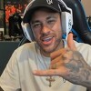 Niko nije "opljačkao" Saudijce kao Neymar: Po utakmici je zaradio više od 30 miliona eura