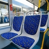 Centrotrans odgovorio na primjedbe grupe roditelja na pojedine autobuske linije u KS