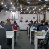 Obilježen Dan Zeničko-dobojskog kantona, dodijeljena i priznanja počasnim građanima