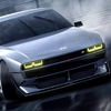 Hyundai N Vision 74 ipak ide u proizvodnju