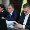 Vlada FBiH zadužila ministarstvo finansija da izdvoji sredstva za isplatu plata zaposlenicima NUB-a