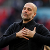 Neponovljivi Pep Guardiola izdvojio 700.000 eura iz svog džepa za osoblje kluba