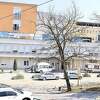 Kompanija koja je oborila tender za nabavku aparata za zračenje u Tuzli nije poslala novu ponudu