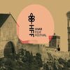 Predstavljen program prvog Hvar Film Festivala, u organizaciji OFF-a Sarajevo