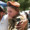 Tel Aviv "tjera" vojnike u Gazu: Mnogi ne žele da se vrate, no čeka ih kazna