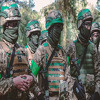 Ukrajina u inostranstvu osniva čak četiri mehanizovane brigade, znak da rat neće uskoro završit