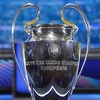 Izvučeni parovi Lige prvaka: Dinamo protiv Bayerna i Arsenala, Barcelona stiže u Beograd