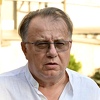 Nikšić uoči sastanka u Konjicu: Ministar Rimac je jučer iskočio iz kolosijeka