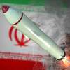 Iran nikada bliže nuklearnoj bombi: "Dijeli ih mali tehnički korak"