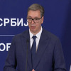 Vučić nakon sastanka s Macronom: Postigli smo dogovor, kupujemo 12 Rafala vrijednosti 2,7 milijardi eura