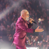 Nakon što je rasprodao Olympiahalle u Minhenu, Dino Merlin najavio koncert u Areni Geneva