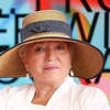 Mirjana Karanović otkrila da ima bosanske korijene: Prvo sam počela u pozorištu
