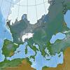 Klimatske promjene su vjerovatno dovele do izumiranja zapadnih Evropljana u ledenom dobu