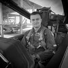 Ukrajinci potvrdili pad F-16: Letjelica izgubljena dok se približavala meti
