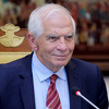 Borrell: Nećemo priznati Madurov demokratski legitimitet