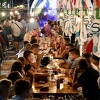 "Dani piva i hrane" i Azra tribute bend "Matori" privukli stotine posjetitelja