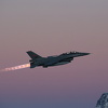 Ukrajinski F-16 se srušio: Pilot poginuo nakon što je uništio ruski dron i tri rakete