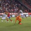 Pogledajte nevjerovatnu glupost golmana koja je Borac izbacila iz Evropske lige