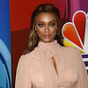 Legendarna Tyra Banks vraća se na modnu pistu Victoria's Secreta nakon 19 godina