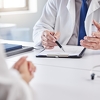 Užas u Hrvatskoj: Doktor koji je silovao pacijenticu nastavio raditi u istoj bolnici
