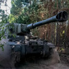 Rusi izvode dvije taktičke operacije u pokušaju da opkole ukrajinske jedinice kod Pokrovska