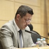 Čampara protiv imenovanja Zorana Krešića u Upravni odbor RTV FBiH: Podržava "Herceg-Bosnu"