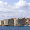 Dubrovnik se bori s gužvama u saobraćaju tako što smanjuje broj taksista, zabranit će ih na hiljade