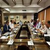 Odbjeglog Galića i Južnu interkonekciju više niko ne pominje, za vlast u FBiH sada su "žurna" imenovanja