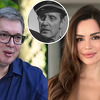 Na društvenim mrežama su uvjereni da su najavom za seriju na RTS-u prozvali Vučića