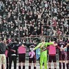 Sarajevo večeras na Koševu želi nastaviti sa savršenim startom sezone u bh. nogometu