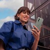 Motorola predstavila nove mobitele iz Moto G serije