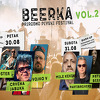 Danas počinje Beerka Fest u Istočnom Sarajevu: Organizovan i besplatan autobus od Vijećnice