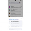 Google uveo Gmail Q&A funkciju za Android, novi način pretraživanja emaila pomoću Geminija
