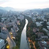 Sarajevo bi mogao biti grad u kojem niko neće željeti živjeti i u kojem niko neće željeti vlast