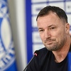 Ćorić potvrdio da je Vargasov transfer propao zbog papira, Željo još nije završio s pojačanjima