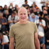 Slavni glumac Woody Harrelson dolazi u Hrvatsku