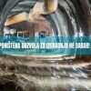 Okružni sud u Banjoj Luci poništio odobrenje za izgradnju hidroelektrane "Dabar"