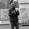 Preminuo Aleksandar Simić (45), proslavljeni igrač i trener Slavije