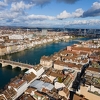 Basel će biti domaćin Eurosonga naredne godine: Ovo su datumi održavanja takmičenja